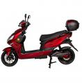  Atlas Eagle Box 2000W Red